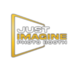 , Home, Photo Booth Rental | Corporate, Event &amp; Wedding Photobooth Rentals