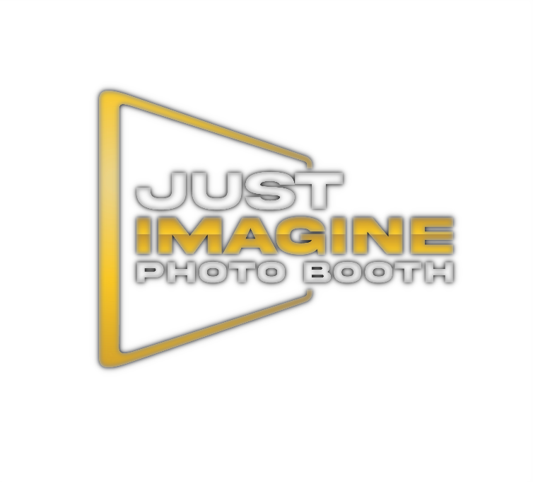 , Booths, Photo Booth Rental | Corporate, Event &amp; Wedding Photobooth Rentals