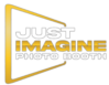 Just Imagine Magic Mirror Photo Booth-03