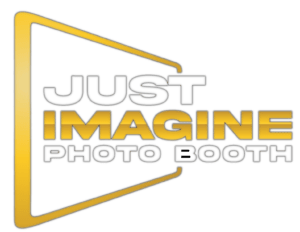 , Just Imagine View, Photo Booth Rental | Corporate, Event &amp; Wedding Photobooth Rentals