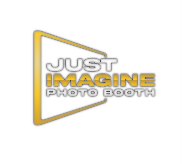 Home Photo Booth Rental Wedding Corporate And Events Photobooth Rentals